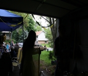 Kelsey GradParty 2010 064